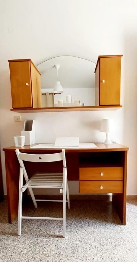 Pefkos Filoxenia Aparthotel Pefki Екстериор снимка