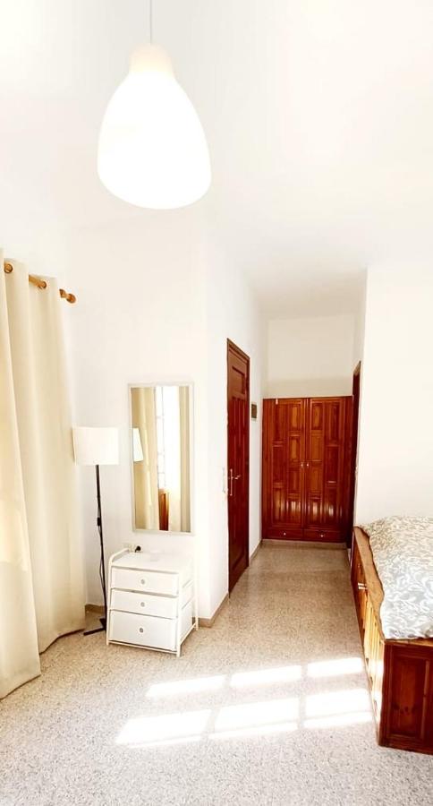 Pefkos Filoxenia Aparthotel Pefki Екстериор снимка
